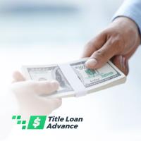 Title Loans Advance image 3